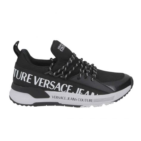 versace jeans homme basket|Versace Jeans couture.